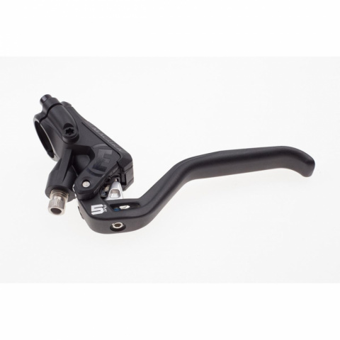 MAGURA Master MT5N Lever Blade