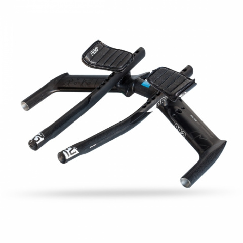 Distanziali manubrio Aero PRO Standard Missile Evo Tri