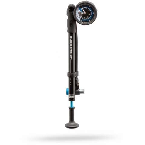PRO Performance Suspension