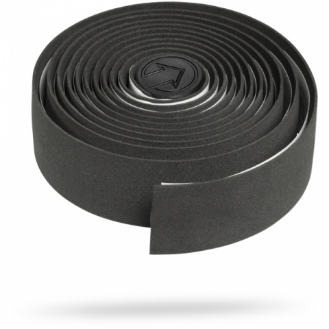 PRO Nastro Manubrio Sport Control Single Color