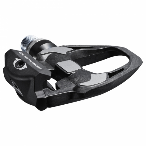SHIMANO Dura-Ace PD-R9100 SPD-SL Pedals