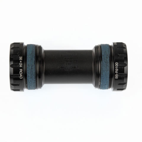 SHIMANO Bottom Bracket BB-R9100