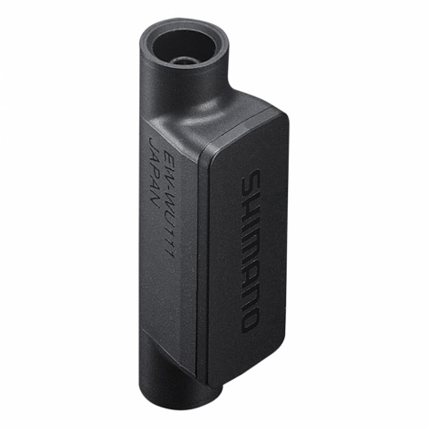 SHIMANO Unità Wireless EW-WU111