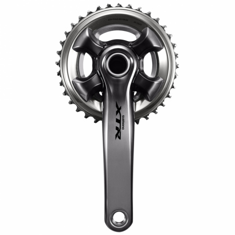 2021 shimano xtr