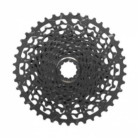 SRAM PG 1130 11-42t Cassette