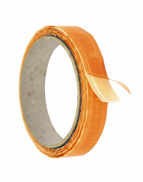 MTB Gluing Tape 29