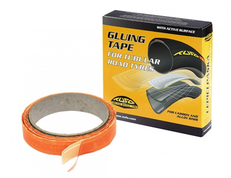 Road Gluing Tape 19mm