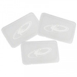 LIZARD SKINS  Leather Patches