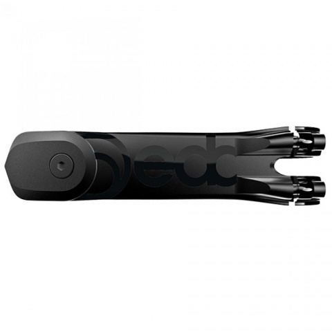 DEDA ELEMENTI Superbox DCR Stem - CICLIMATTIO
