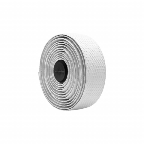 CANNONDALE HexTack Silicone Bar Tape