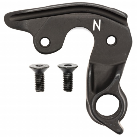 CANNONDALE Derailleur Hanger 