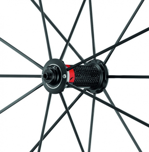 FULCRUM Racing Zero C17 Wheelset